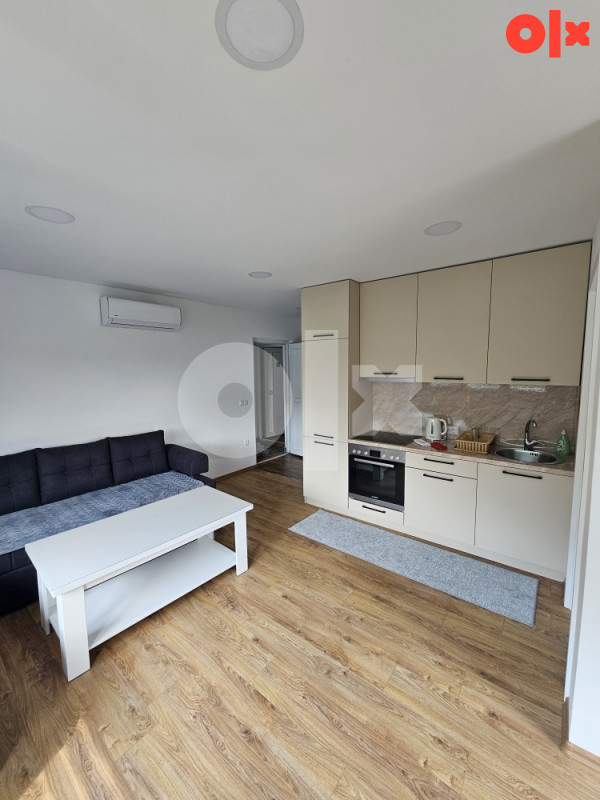 Apartmani Gradina Tuzla panonika 6