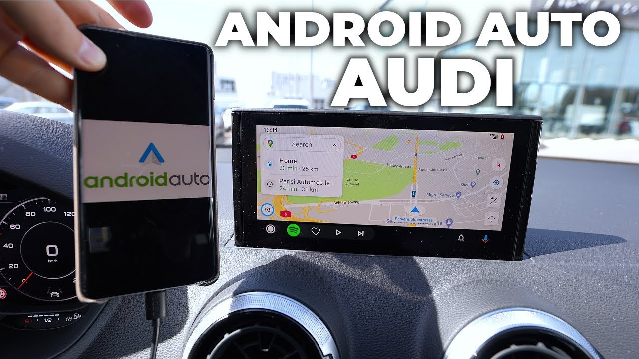 Prodaja Audi Mape MMI Navigacija A3 A4 A5 A6 A7 A8 Q3 Q5 Q7 Q8