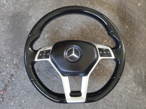 Volan arbag mercedes AMG