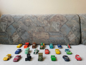 CARS AUTICI(citati pod detaljno) !!!!!!