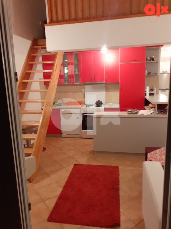Stanovi i apartmani Neum (Apartman Ena) 3