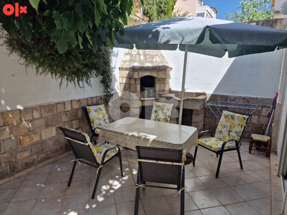Stanovi i apartmani Neum (Apartman Ena) 2
