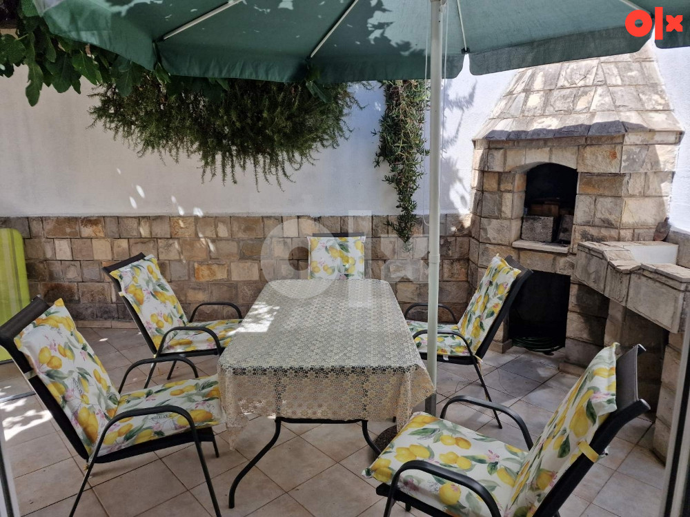 Stanovi i apartmani Neum (Apartman Ena)