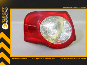 STOP SVJETLO VW PASSAT B6 > 05-10 27459002