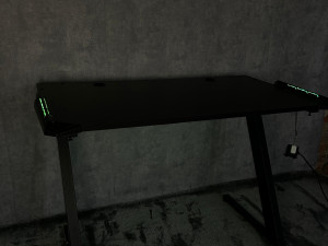Sto Gaming RGB