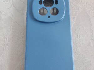 Zastitna maska za Honor Magic 6 Pro