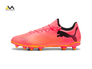 Puma Kopačke Future 7 Play 107723-03 1SO
