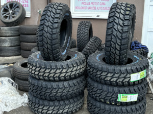 Gume off road 31x10.5x15 goodride  063/992-835