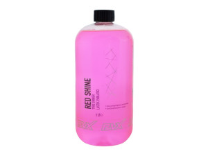 DivorteX DVX Red Shine Sjaj Crnilo za Gume 1L