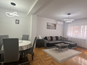 Istocno Sarajevo-Hilandarska, Stan na dan SV 066/473-075