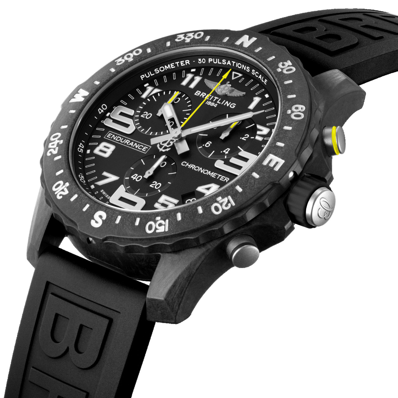 Sat Breitling *Endurance* *Pro* Ručni Satovi