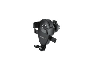 Gigatech D200 nosac za mobitel auto