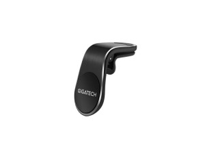 Gigatech D240 nosac za mobitel auto magnet
