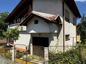 House Tešanj photo 3