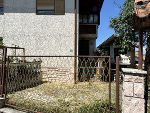 House Tešanj photo 4