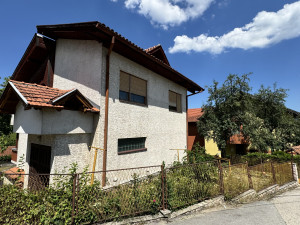 House Tešanj photo 5