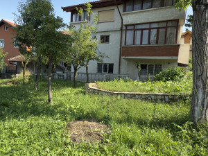 Kuća Tešanj