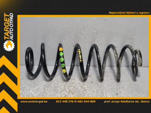 OPRUGA AMORTIZERA VW POLO > 09-14 6Q0511115CC