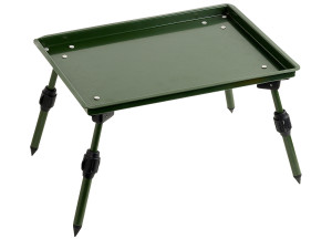 Kogha bivy table mini stol
