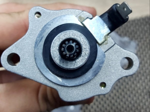 Alnaser Skuter Honda Novo Dijelovi djelovi