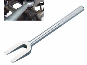 Izvlakač kuglastog zgloba, viljuška za kugle