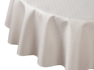 Iznajmljivanje stolnjaka