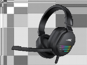 Slusalice Baracuda BGH-011 PEARL