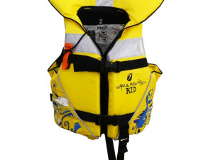 Dječiji prsluk Aquadesign PIKO