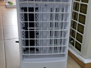 OVLAŽIVAČ SA OSVJEŽIVAČEM ZRAKA