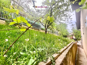 Samostojeća Kuća Prodaja Sarajevo - Centar Skenderija photo 5