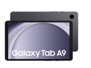 Tablet Samsung Galaxy A9 8GB 128GB SM-X110NZAEEUC