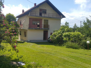 House East Sarajevo, Lukavica, Miljevici