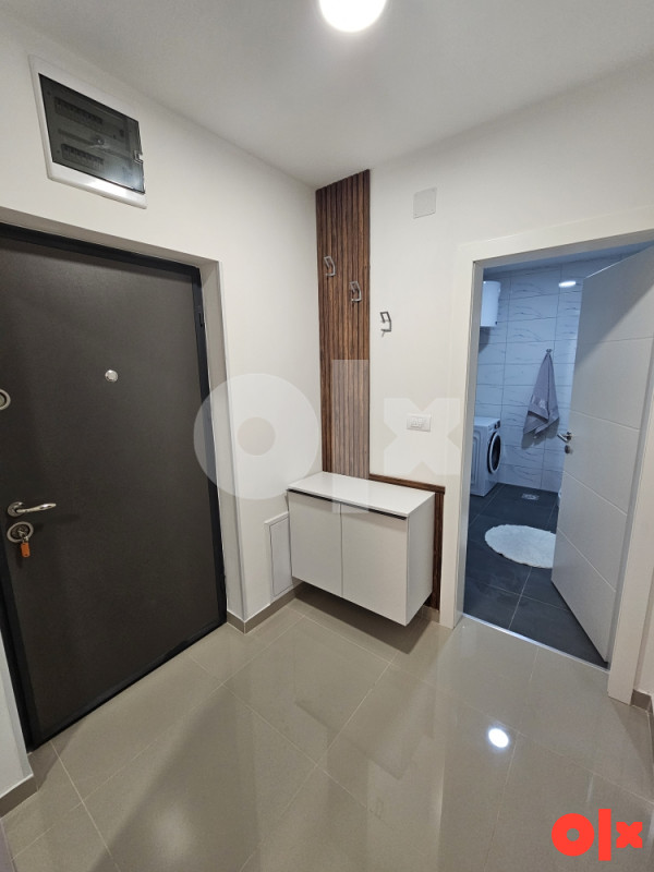 Stan na dan Bijeljina "ALLURE" 065279944 12