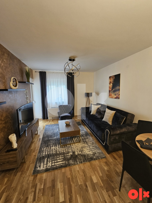 Stan na dan Bijeljina "ALLURE" 065279944 2