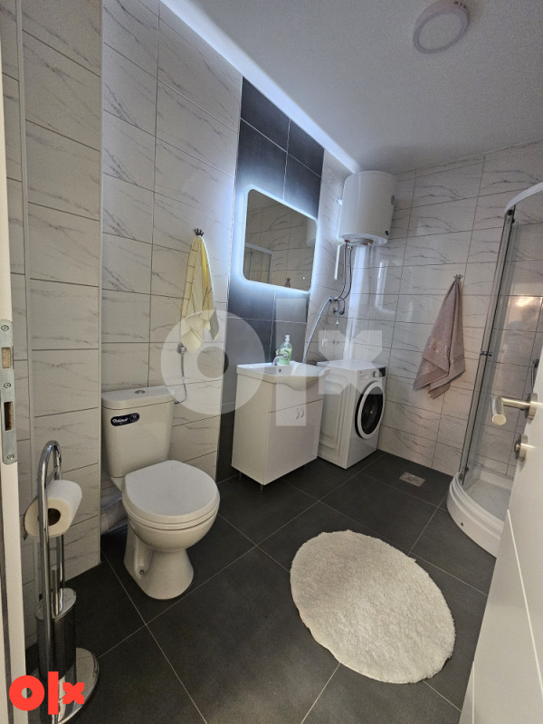 Stan na dan Bijeljina "ALLURE" 065279944 15