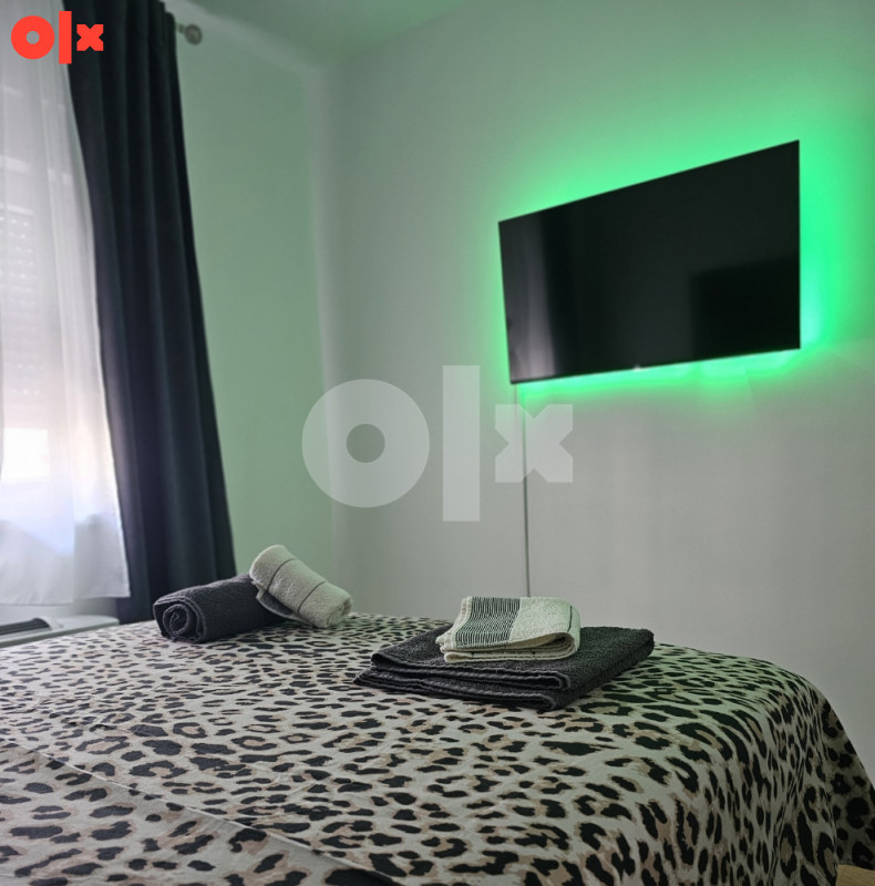 Stan na dan Bijeljina "ALLURE" 065279944 20