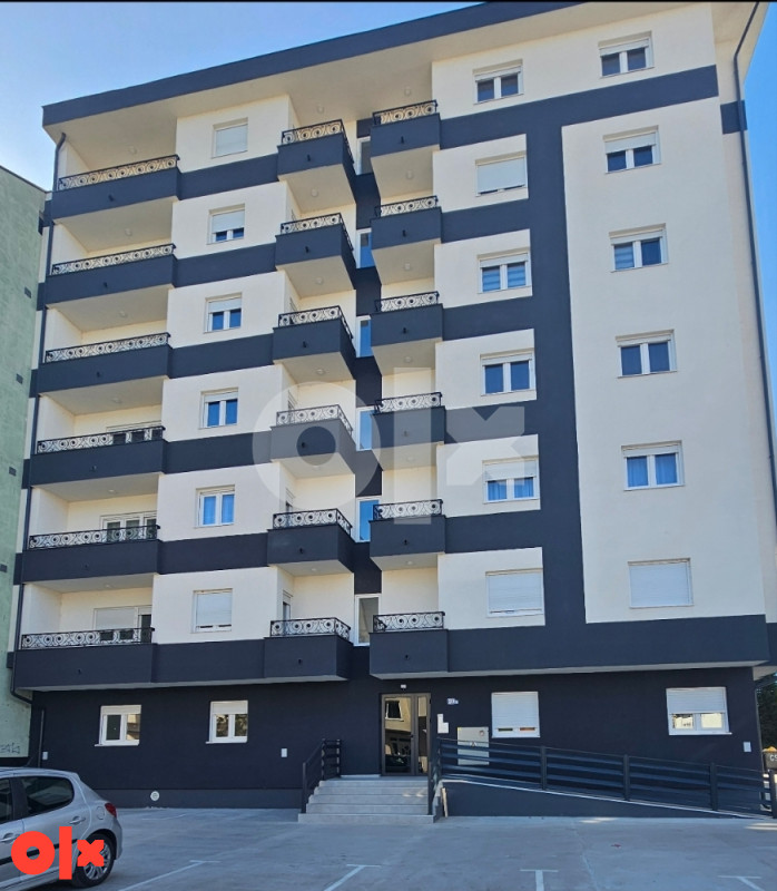 Stan na dan Bijeljina "ALLURE" 065279944 24