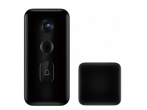 Xiaomi Smart Doorbell 3