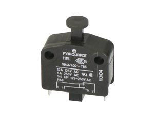 TASTER MARQUARDT 1NC