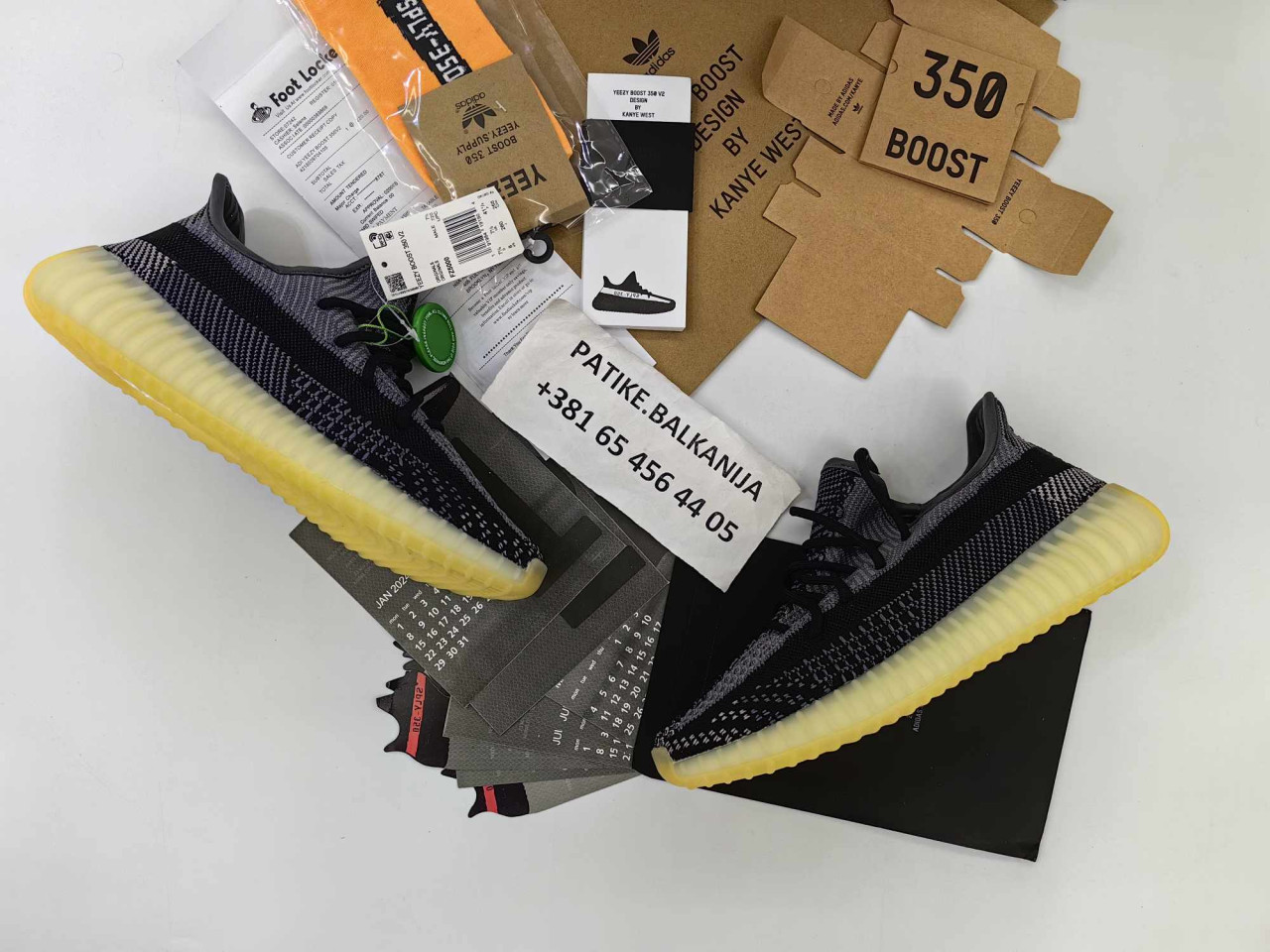 adidas gazelle silver green womens Yeezy Boost 350 V2 'Earth' -Preorder  Boostclub