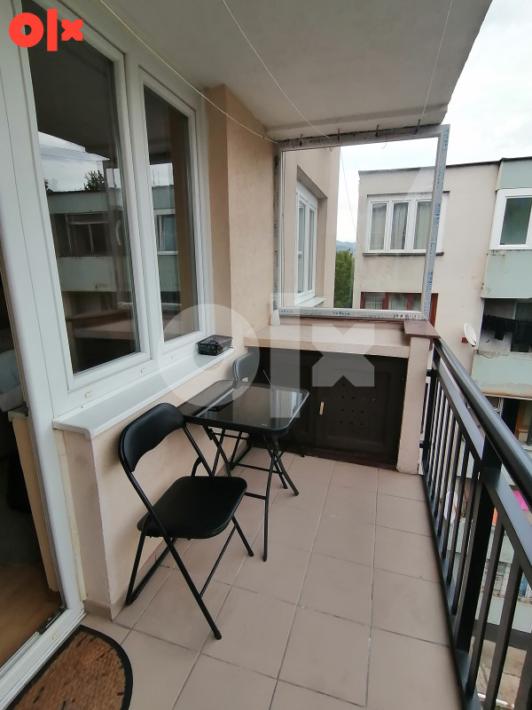 Izdavanje Stan Ilidza Pejton 3