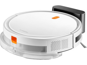 Xiaomi Robot Vacuum E5 usisivač