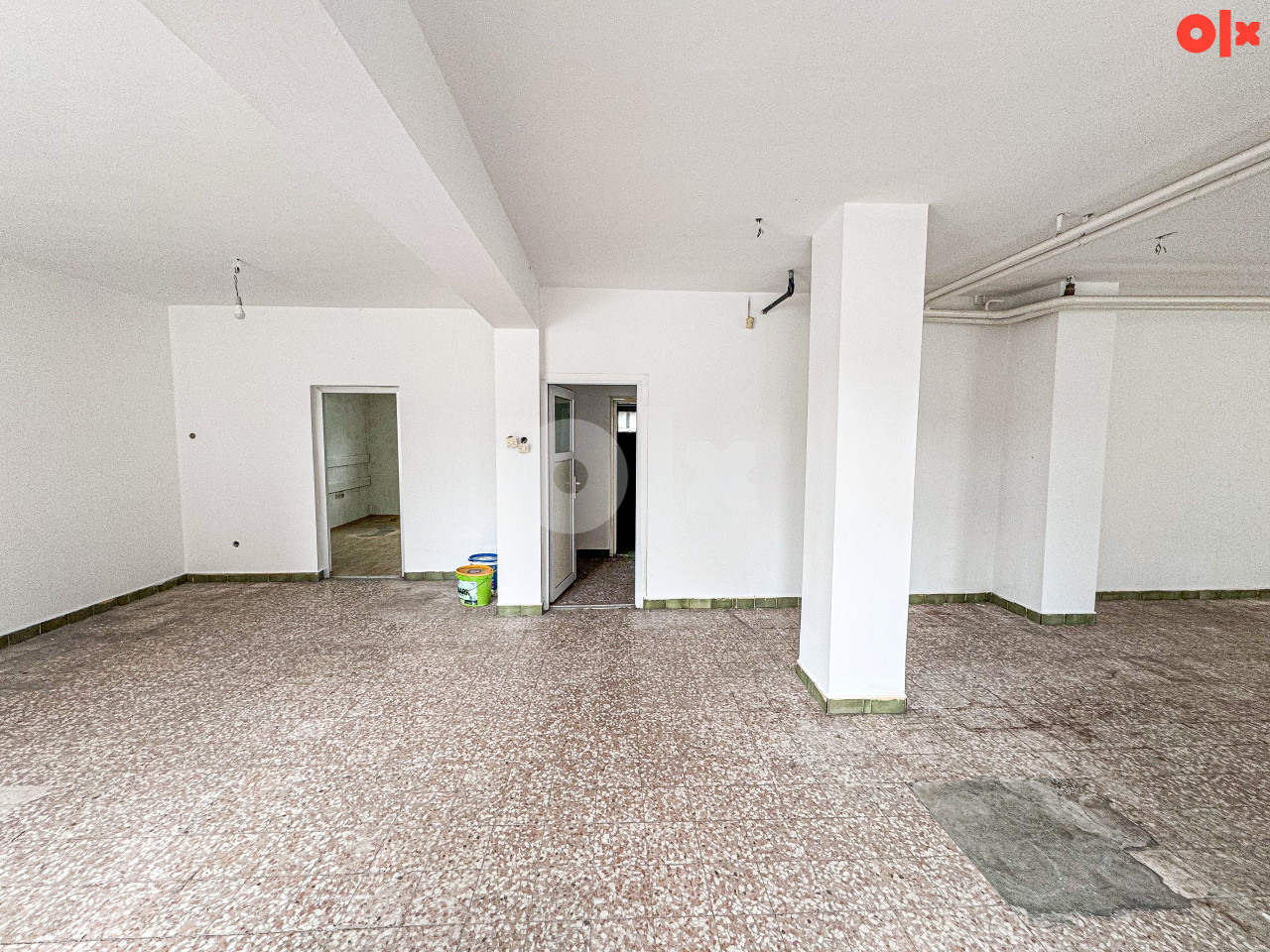 Poslovni prostor Kakanj 97m2 9
