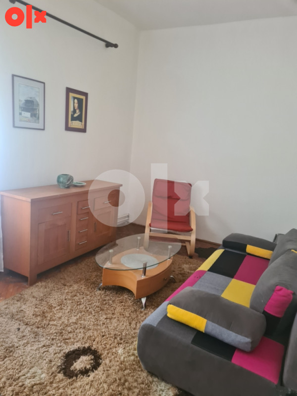 Stanovi i apartmani Zavidovići