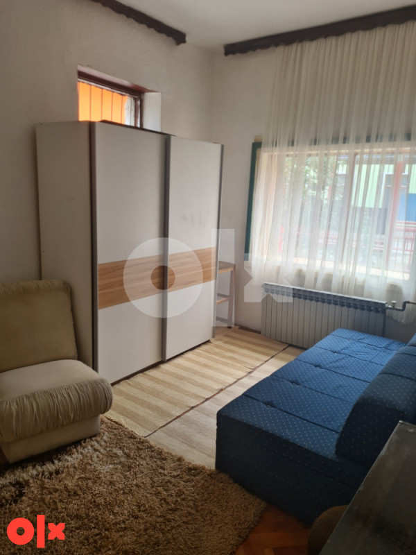 Stanovi i apartmani Zavidovići 2