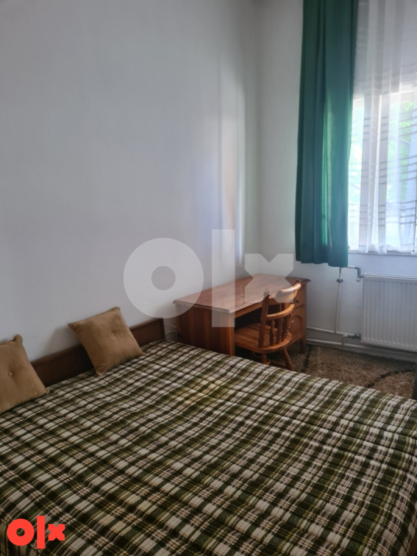 Stanovi i apartmani Zavidovići 3