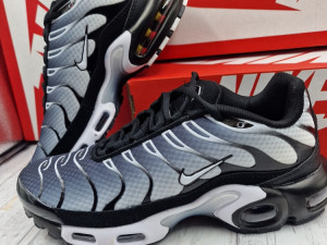 NIKE TN MAX PLUS 3 PATIKE ORIGINAL 41-46