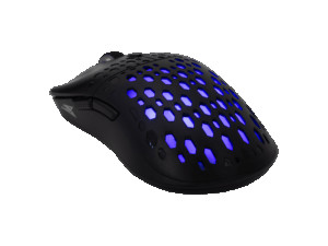 Miš Baracuda BGM-021 OCTOPUS
