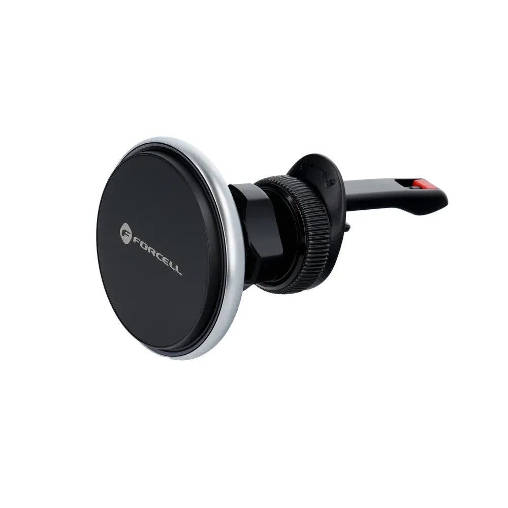 FORCELL wireless charging MagSafe 15W HS2 auto stalak
