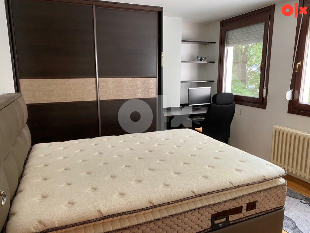 Stan Banja Luka 60m2 2